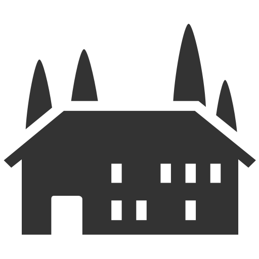 SERVICE VILLA STAY